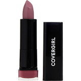 Covergirl by Covergirl Colorlicious Lipstick - # 340 Delicious --3.5G/0.12Oz WOMEN