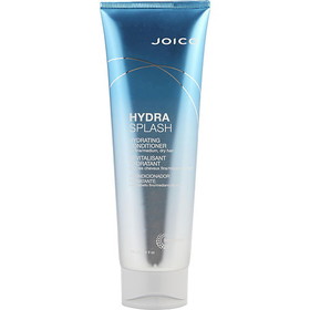 Joico By Joico Hydrasplash Conditioner 8.5 Oz, Unisex