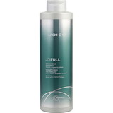 JOICO by Joico Joifull Volumizing Shampoo 33.8 Oz Unisex