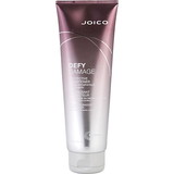 JOICO by Joico Defy Damage Protective Conditioner 8.5 Oz Unisex