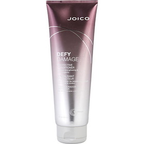 JOICO by Joico Defy Damage Protective Conditioner 8.5 Oz Unisex