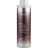 Joico By Joico Defy Damage Protective Shampoo 33.8 Oz Unisex