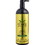 HEMPZ by Hempz Original Herbal Conditioner For Damaged & Color Treated Hair 33.8 Oz UNISEX