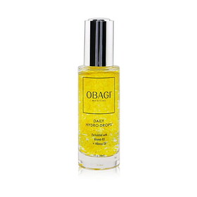 Obagi By Obagi Daily Hydro-Drops Facial Serum --30Ml/1Oz, Women