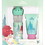 LITTLE MERMAID by Disney Edt Spray 3.4 Oz & Shower Gel 2.5 For Women