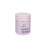Strivectin By Strivectin Strivectin - Multi-Action Blue Rescue Clay Renewal Mask --94G/3.2Oz Women