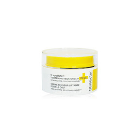 StriVectin by StriVectin StriVectin - TL Advanced Tightening Neck Cream Plus  --50ml/1.7oz, Women
