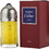 Pasha De Cartier By Cartier Parfum Spray 3.3 Oz For Men