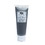 Origins by Origins Clear Improvement Active Charcoal Mask To Clear Pores --75Ml/2.5Oz WOMEN