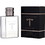 TERRITOIRE PLATINUM by YZY PERFUME EAU DE PARFUM SPRAY 3.4 OZ Men