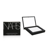 Nars By Nars Light Reflecting Pressed Setting Powder - Crystal (Translucent)  --10G/0.35Oz, Women