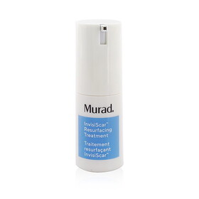 Murad By Murad Acne Control Invisiscar Resurfacing Treatment --15Ml/0.5Oz, Women