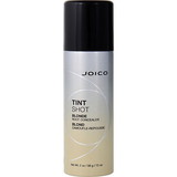 JOICO by Joico Tint Shot Root Concealer Blonde 2 Oz Women