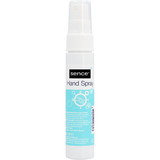 Sence By Hygienic Sanitizing Spray 60% Alcohol --60Ml/2Oz, Unisex