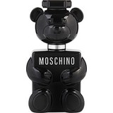 MOSCHINO TOY BOY by Moschino Eau De Parfum Spray 3.4 Oz *Tester MEN