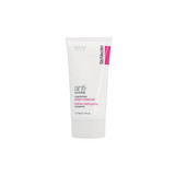 Strivectin By Strivectin Anti-Wrinkle Comforting Cream Cleanser --150Ml/5Oz Women