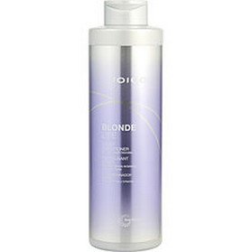 Joico By Joico Blonde Life Violet Conditioner 33.8 Oz For Unisex