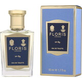 Floris No. 89 By Floris Edt Spray 1.7 Oz, Men