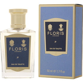 Floris Jf By Floris Edt Spray 1.7 Oz, Men