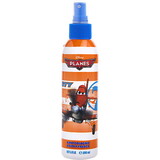 Planes by Disney Cool Cologne Spray 6.8 Oz *Tester, Unisex