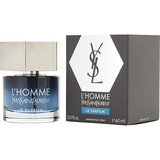 L'HOMME YVES SAINT LAURENT LE PARFUM by Yves Saint Laurent Eau De Parfum Spray 2 Oz MEN