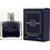 NARCISO RODRIGUEZ BLEU NOIR EXTREME by Narciso Rodriguez Edt Spray 1.7 Oz Men