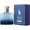 POLO DEEP BLUE by Ralph Lauren Parfum Spray 2.5 Oz MEN