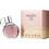 AZZARO WANTED GIRL TONIC by Azzaro EDT SPRAY 1.6 OZ Women