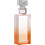 ETERNITY SUMMER By Calvin Klein Eau De Parfum Spray 3.3 oz (Edition 2020) *Tester, Women