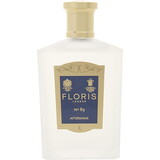 Floris No. 89 by Floris Aftershave 3.4 Oz, Men