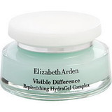 ELIZABETH ARDEN by Elizabeth Arden Visible Difference Replenishing Hydragel Complex --100Ml/3.4Oz Women