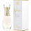 JADORE by Christian Dior Edt Roller Pearl .68 Oz Women