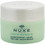 Nuxe by Nuxe Instant Masque Purifying +Smoothing Mask --50Ml/1.7Oz Unisex