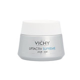 Vichy by Vichy LiftActiv Supreme Anti-Wrinkle & Firming Correcting Care Cream (For Dry to Very Dry Skin)  --50ml/1.67oz, Women