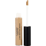 Mac By Make-Up Artist Cosmetics Studio Fix 24-Hour Smooth Wear Concealer - Nc38 --6.8Ml/0.23Oz, Women