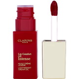 Clarins by Clarins Lip Comfort Oil Intense - # 06 Fuchsia --7ml/0.1oz WOMEN