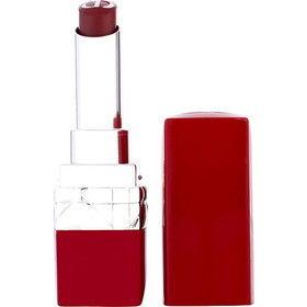 CHRISTIAN DIOR by Christian Dior Rouge Dior Ultra Care Lipstick - # 880 Charm --3.2g/0.11oz WOMEN