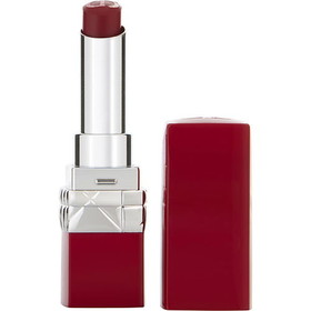 CHRISTIAN DIOR by Christian Dior Rouge Dior Ultra Care Liquid Lipstick - # 866 Romantic --6ml/0.2oz WOMEN