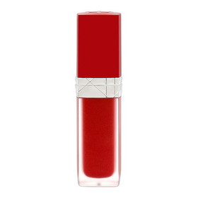 CHRISTIAN DIOR by Christian Dior Rouge Dior Ultra Care Liquid Lipstick - # 999 Bloom 6ml/0.2oz Women