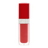 CHRISTIAN DIOR by Christian Dior Rouge Dior Ultra Care Liquid Lipstick - # 635 Ecstase 6ml/0.2oz Women