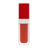 CHRISTIAN DIOR by Christian Dior Rouge Dior Ultra Care Liquid Lipstick - # 808 Caress 6ml/0.2oz Women