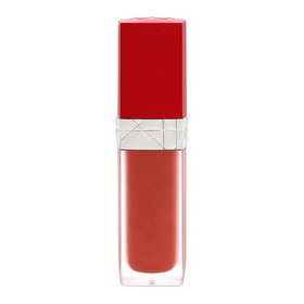 CHRISTIAN DIOR by Christian Dior Rouge Dior Ultra Care Liquid Lipstick - # 808 Caress 6ml/0.2oz Women
