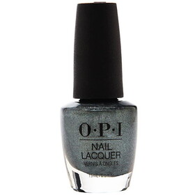Opi by Opi Opi Lucerne-Tainly Look Marvelous Nail Lacquer Nlz18--0.5Oz, Women