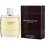 Burberry By Burberry Edt Spray 3.3 Oz (New Packaging ), Men