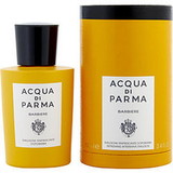 Acqua Di Parma By Acqua Di Parma Barbiere Aftershave Emulsion 3.4 Oz For Men