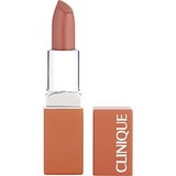 CLINIQUE by Clinique Clinique Even Better Pop Lip Colour Foundation - # 04 Subtle --3.9G/0.13Oz WOMEN