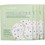 Patchology by Patchology Moodpatch - Chill Mode Soothing Cannabis Seed Oil-Infused Eye Gels (Cannabis Sativa Seed Oil+Reishi & Rhodiola Extract) --5Pairs WOMEN