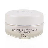 CHRISTIAN DIOR by Christian Dior Capture Totale C.E.L.L. Energy Firming & Wrinkle-Correcting Eye Cream  --15ml/0.5oz, Women