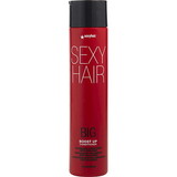 SEXY HAIR by Sexy Hair Concepts Big Sexy Hair Boost Up Volumizing Conditioner With Collagen 10.1 Oz Unisex