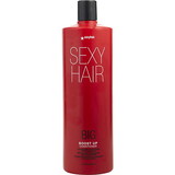 SEXY HAIR by Sexy Hair Concepts Big Sexy Hair Boost Up Volumizing Conditioner With Collagen 33.8 Oz Unisex